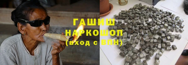 МДПВ Алексеевка