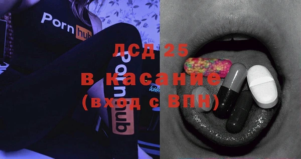 ECSTASY Алзамай