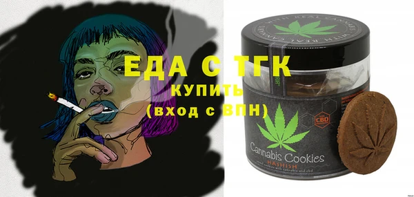 ECSTASY Алзамай