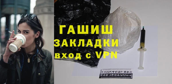 МДПВ Алексеевка