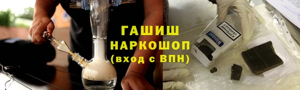 МДПВ Алексеевка