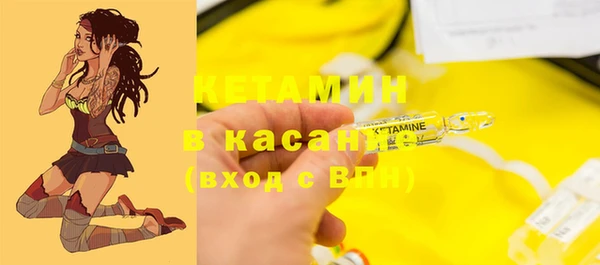 ECSTASY Алзамай