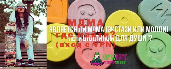 Альфа ПВП Алексин