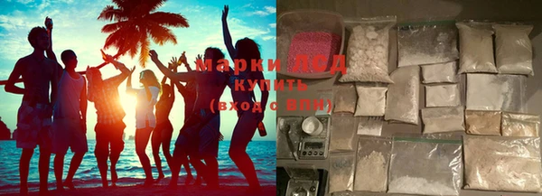 ECSTASY Алзамай