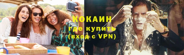 ECSTASY Алзамай