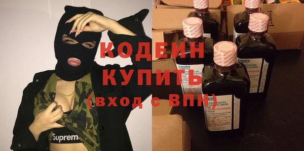 apvp Арсеньев